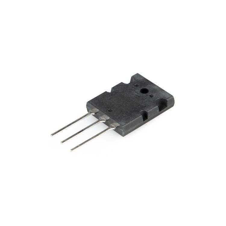 2SC3281
