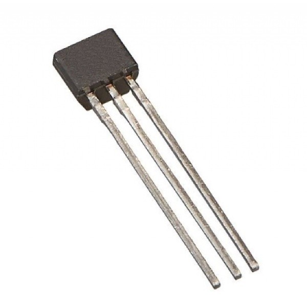 2SC3327