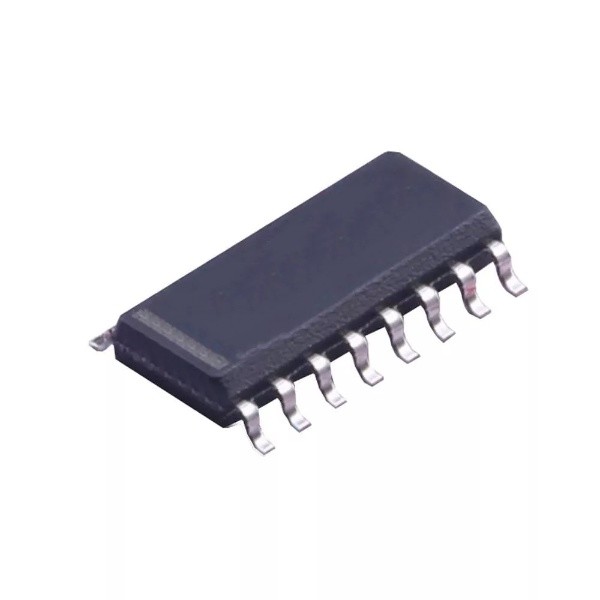 TL034C