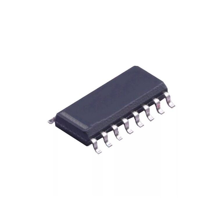 TL034CDR