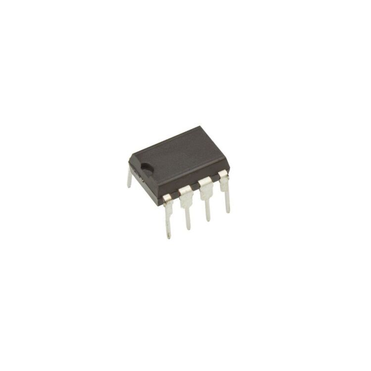 OP295GP