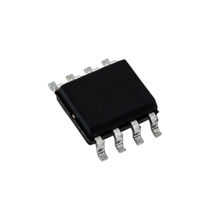 ACS712ELCTR-20A-T
