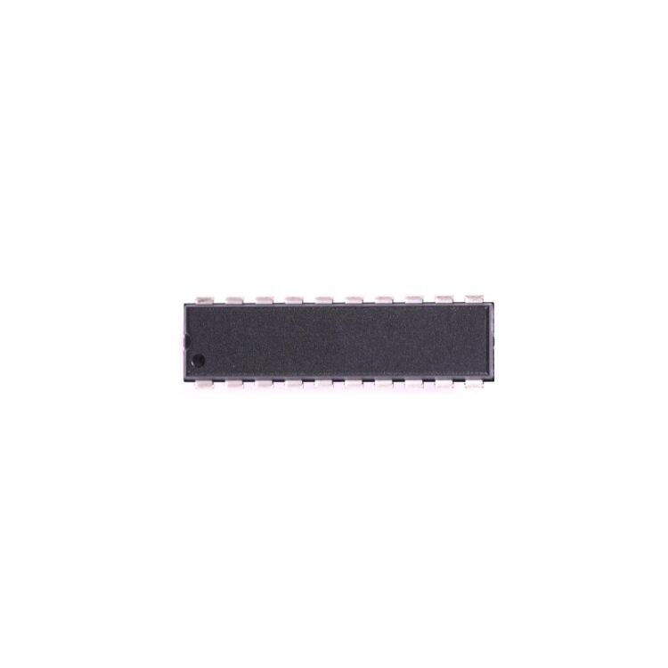 FE5200