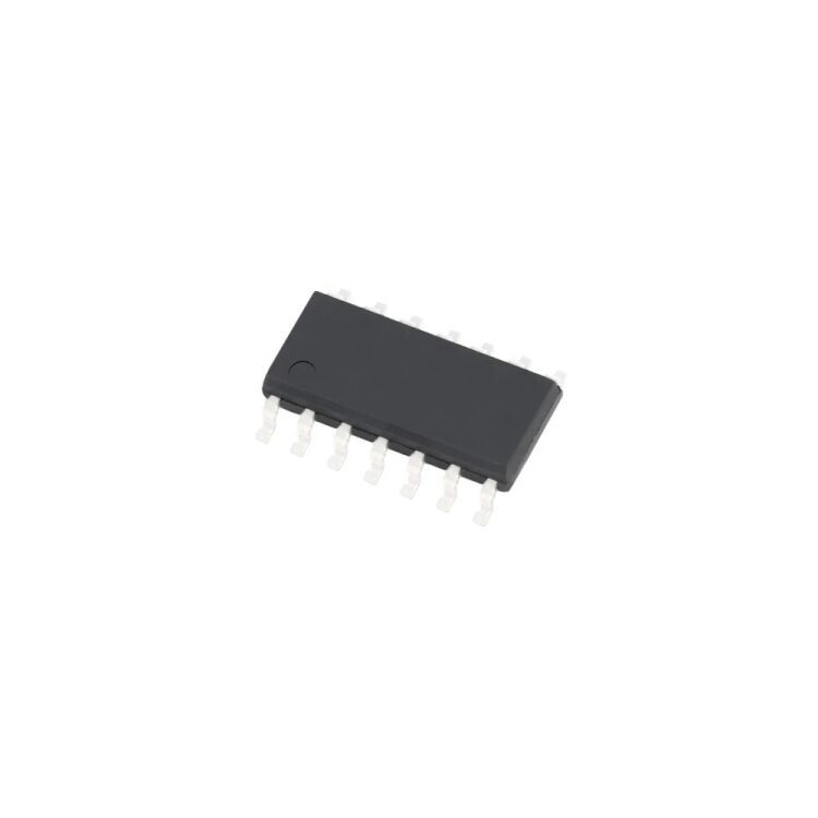 AD8402AR1