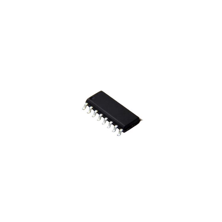 ADG221KR