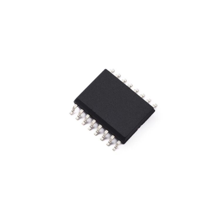 ADM2485BRWZ