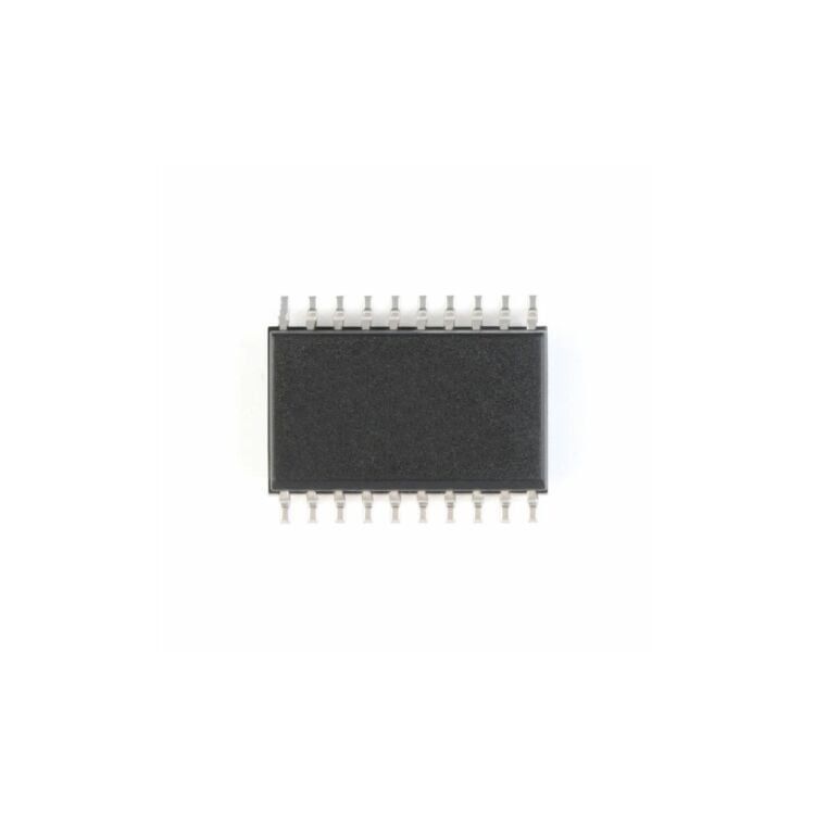 ADM2587EBRWZ