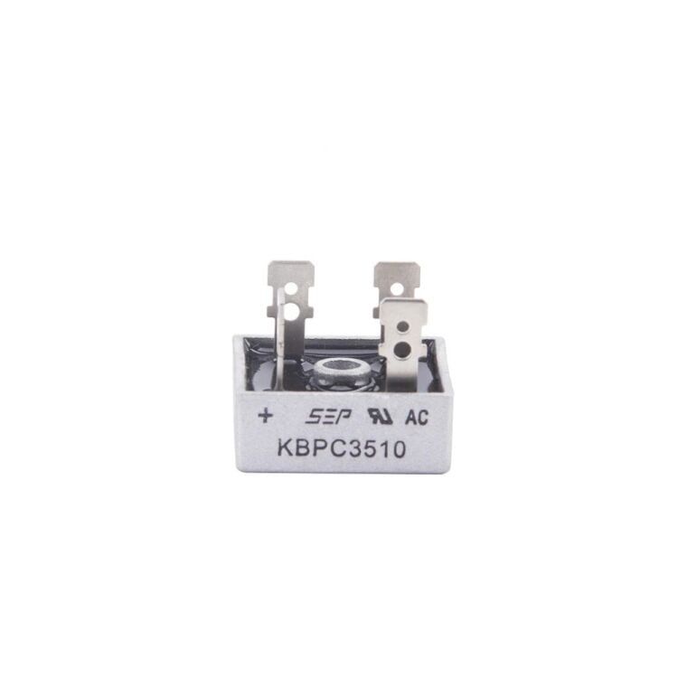 KBPC3510-SEP
