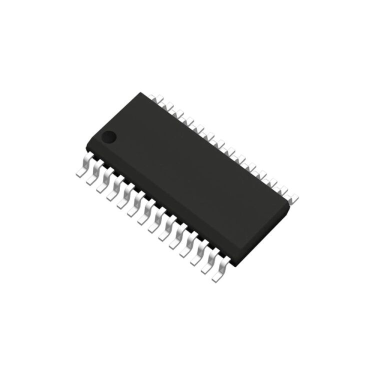 UBA2074AT