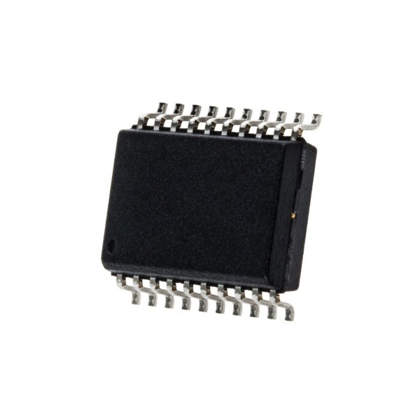 UC3526ADW