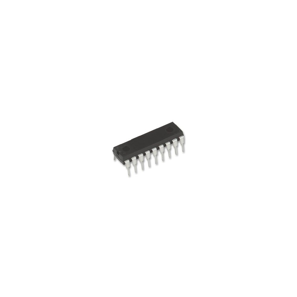 UC3637N
