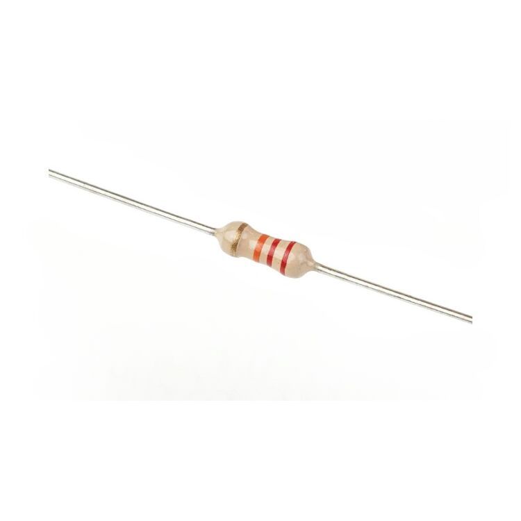 FE620