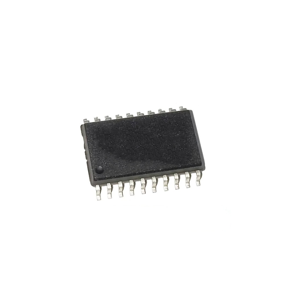 UCC28513DW