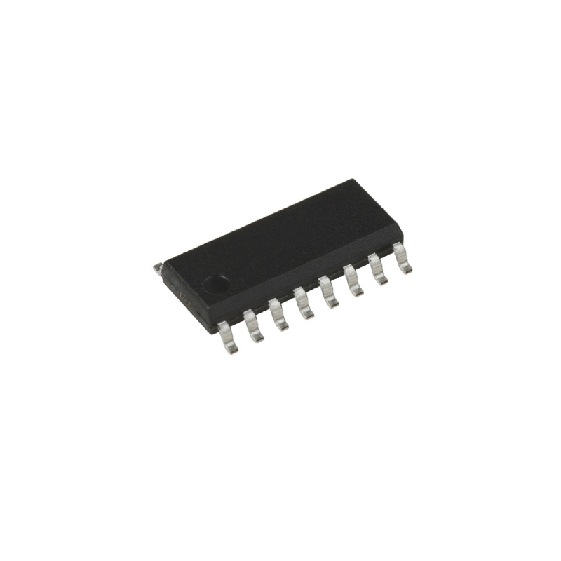 UCC2893DR