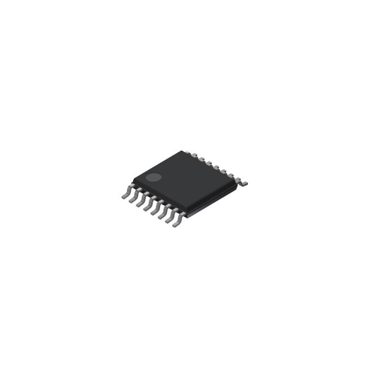 UCC2893PWR