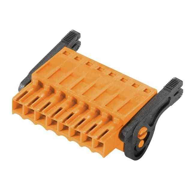 8690550000