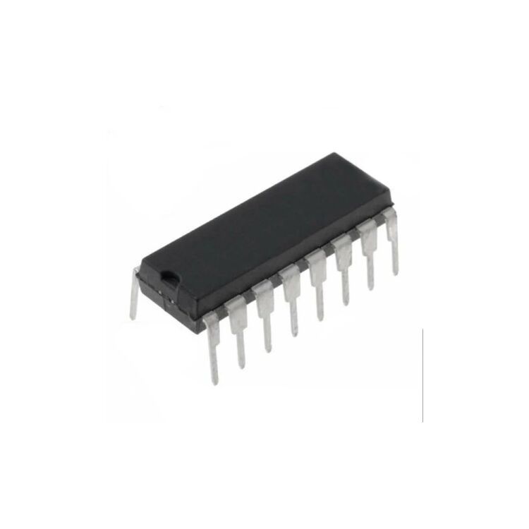 UCC3818N