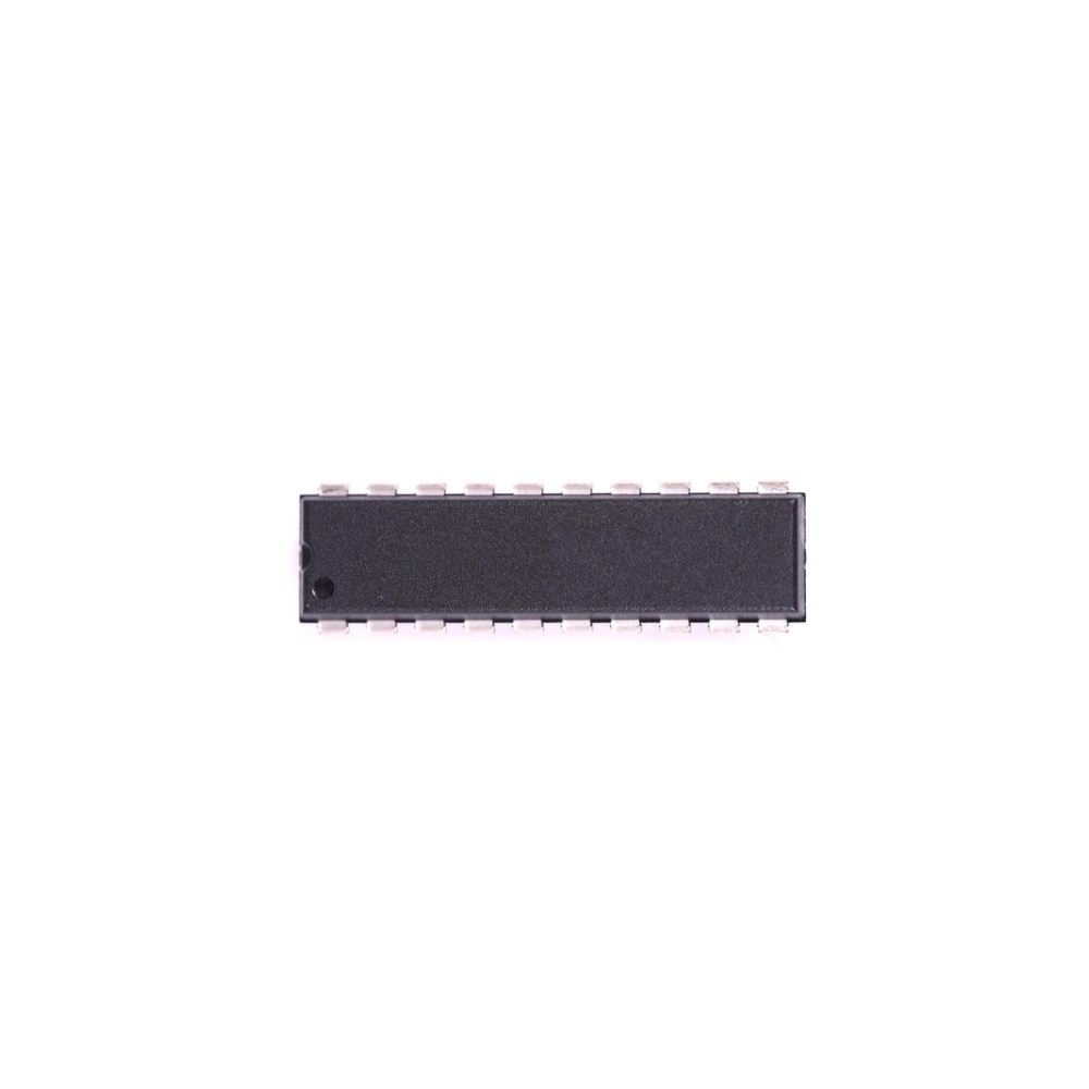 UCC3895N