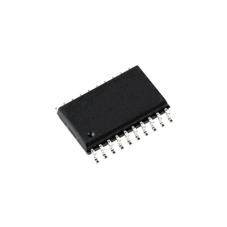 UDN2987LW-6-T