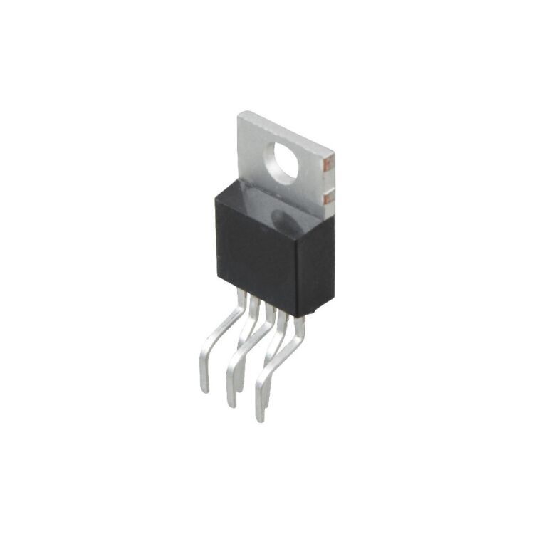 L387A