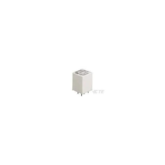 1-1415030-1