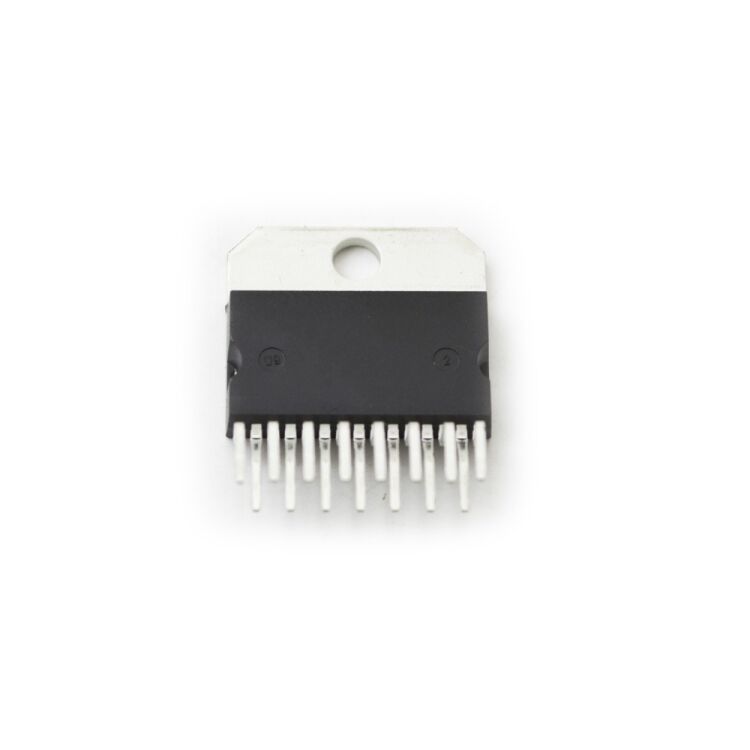 L4964HT