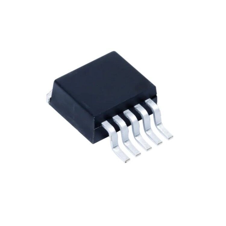 L7808CD2T