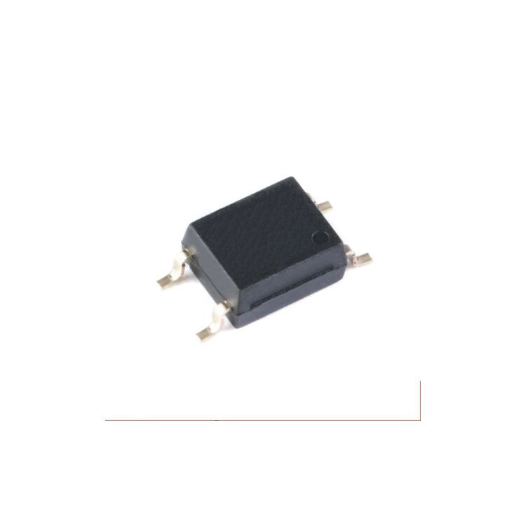 TLP185(GB-TPL,E)