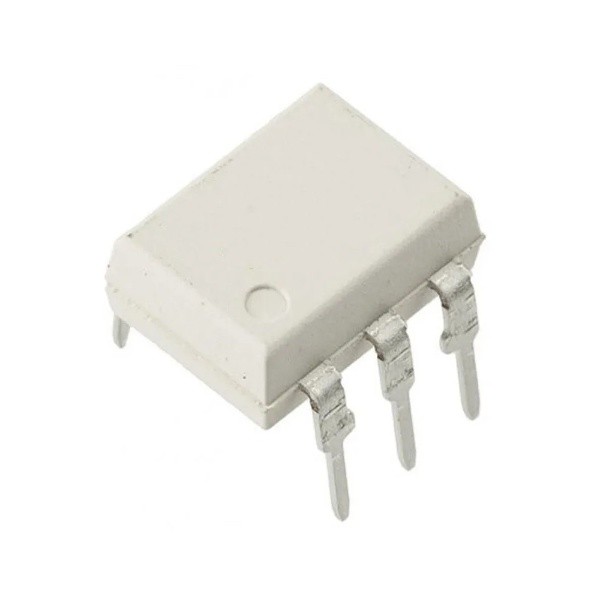 TLP591B