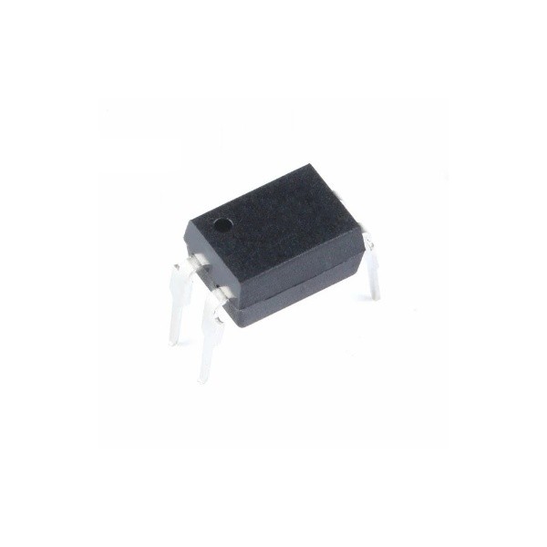 TLP620-1