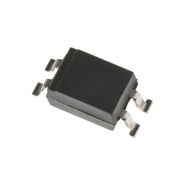 TLP621-1GB