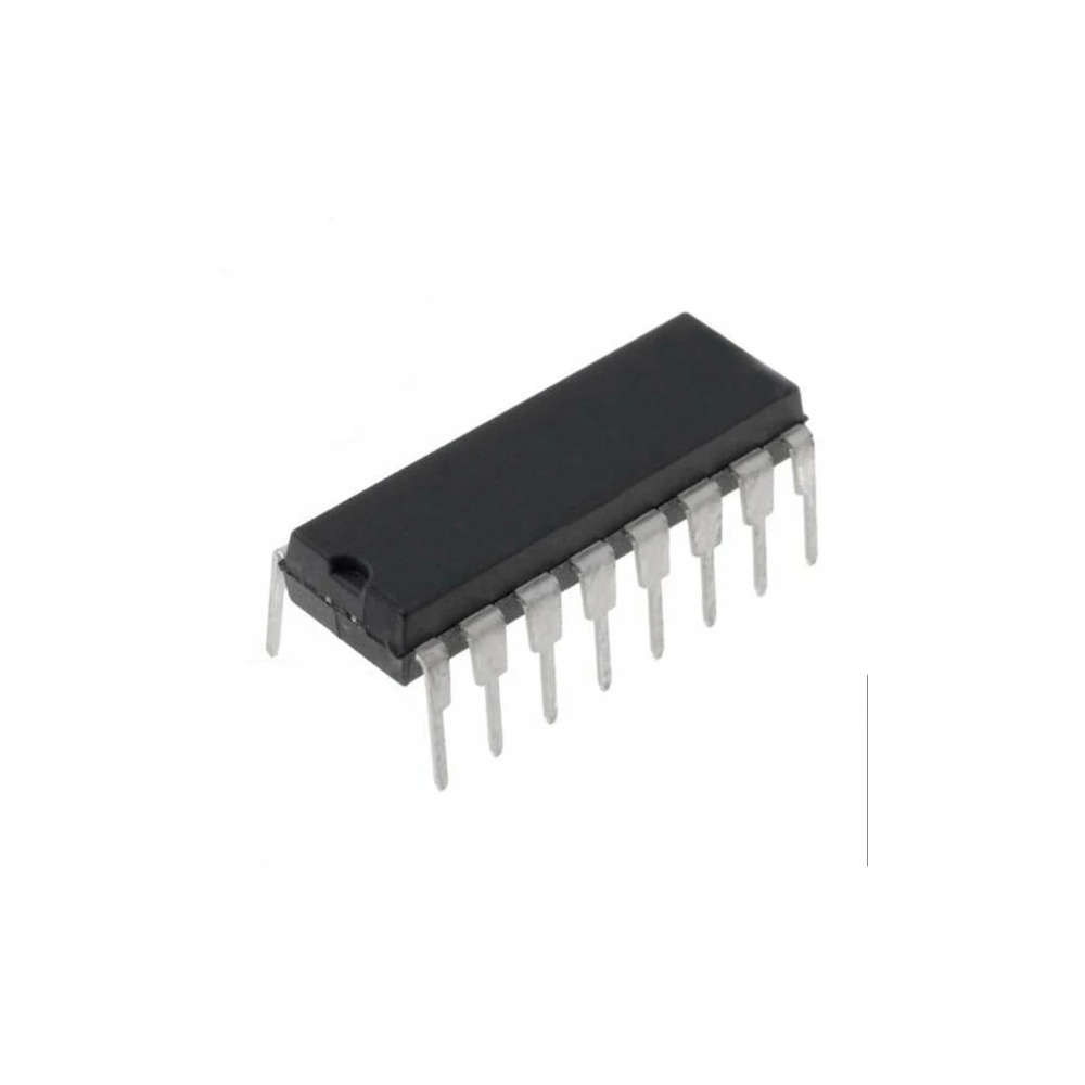 TLP626-4