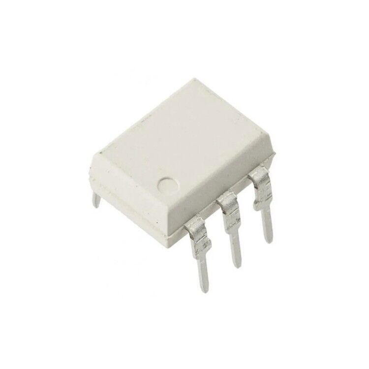TLP631GB