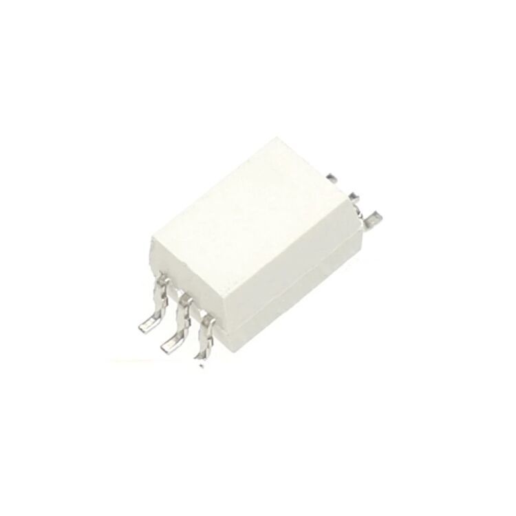 TLP705(TP,F)