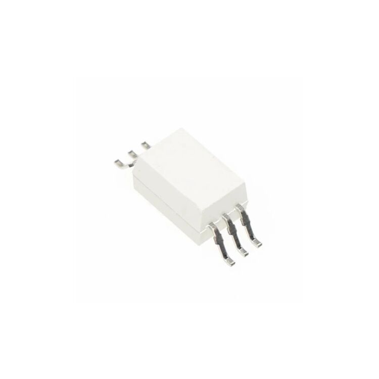 TLP715(TP,F)