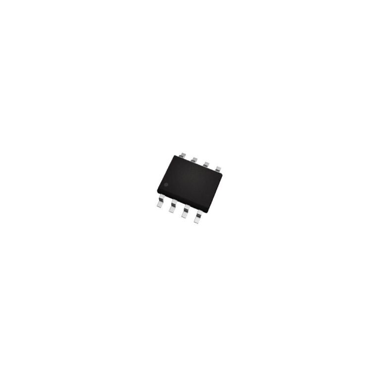 TLP759F