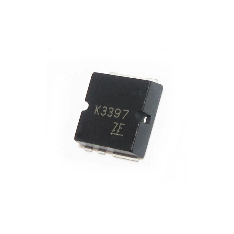 2SK3397