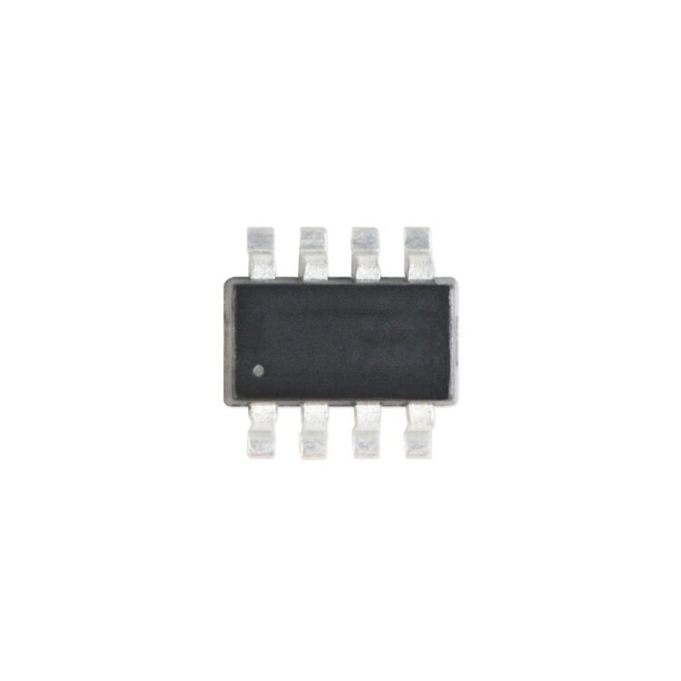 MP2161GJ-Z