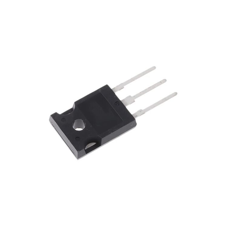 FGH40N60SFD