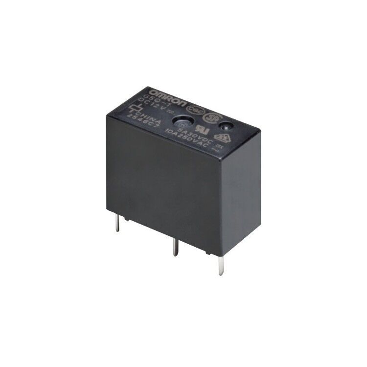 G5Q-14 DC24