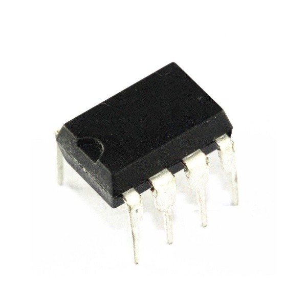 24C04WP