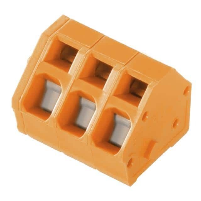 943460