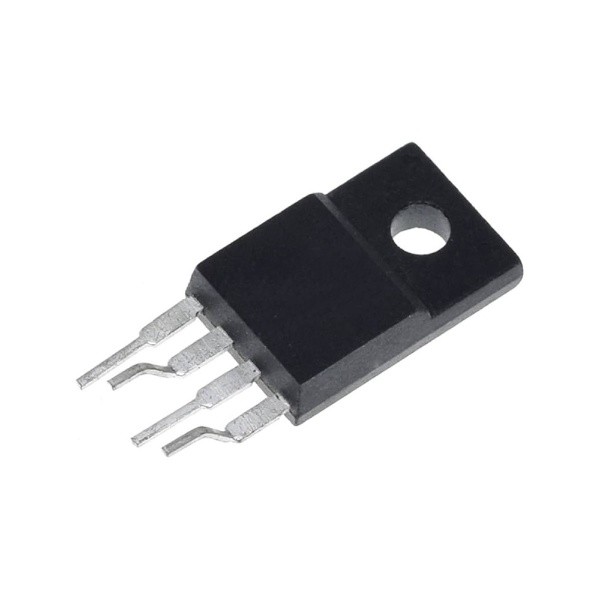 KA5M0265R