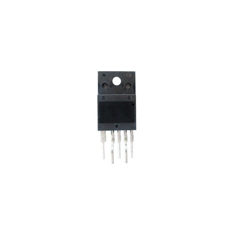 KA5Q1265RF