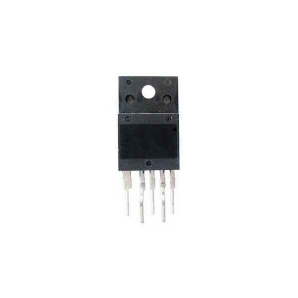 KA5Q1265RF