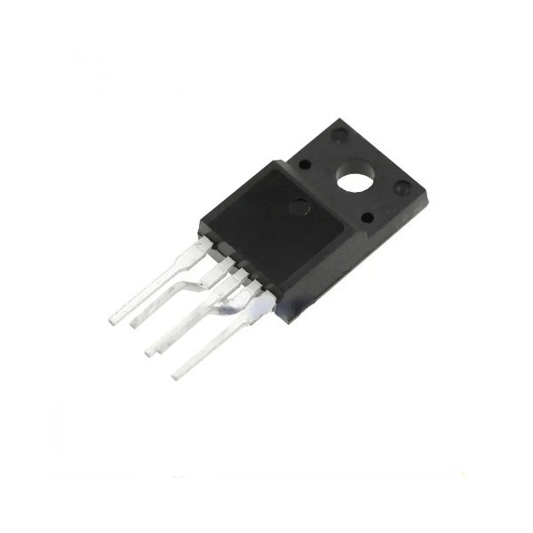 KA5Q1265RT