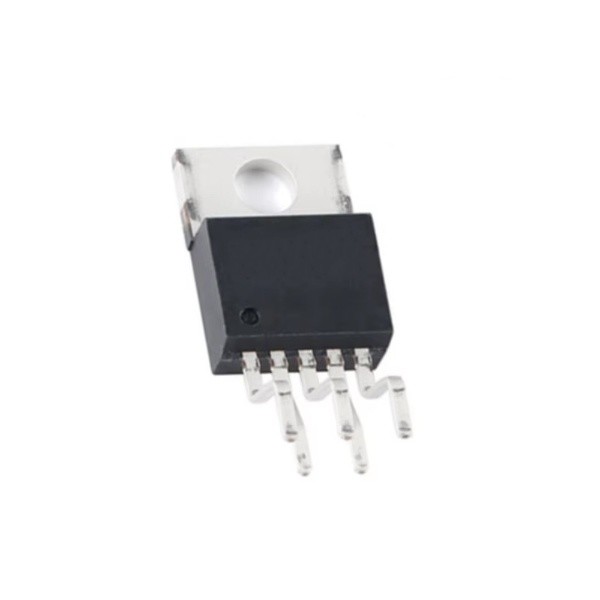 KA5S0765C