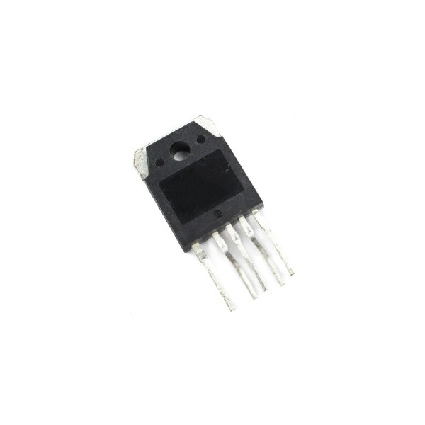 KA5S1265
