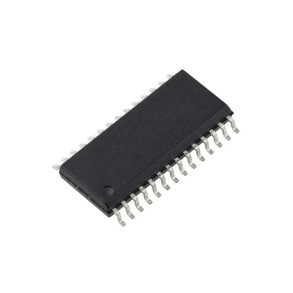 6ED003L06-F2