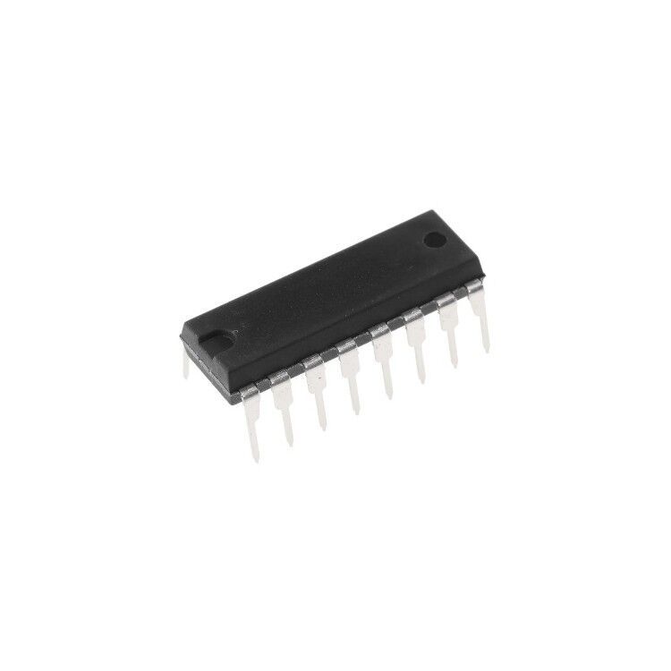 74HC112N